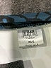 Assorted Brands Animal Print Teal Formal Skirt Size XS - Sm - photo 4