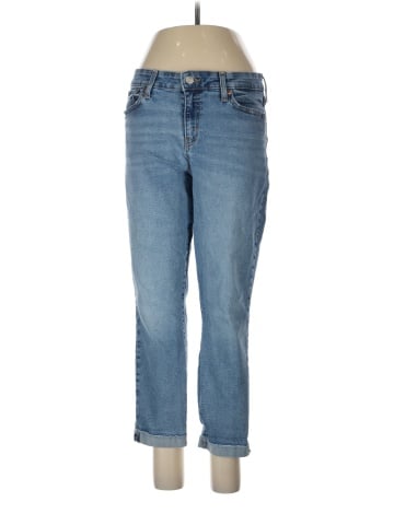 Denizen from Levi's Jeans (view 1)