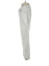 Zara Ivory Jeans Size 4 - photo 5