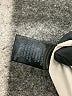 Torrid Plaid Brown Blazer Size 1X Plus (1) - photo 7