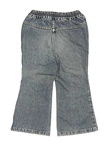 United Colors Of Benetton Jeans (view 2)