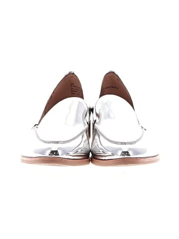 Aerosoles Flats (view 2)