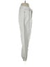 Zara Ivory Jeans Size 4 - photo 4