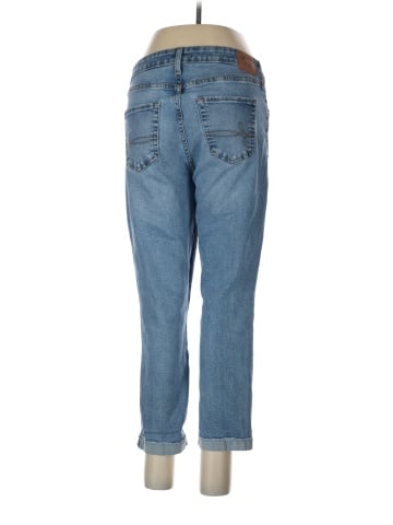 Denizen from Levi's Jeans (view 2)