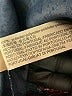 Massimo Dutti Print Brown Formal Skirt Size 10 - photo 5