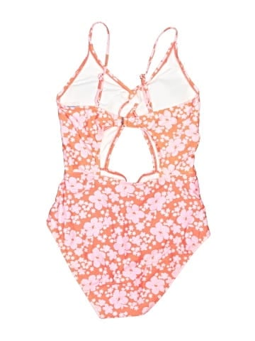 Decree One Piece Swimsuit (view 2)