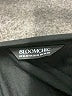 BLOOMCHIC Black Bodysuit Size 18 - photo 3