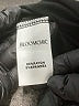 BLOOMCHIC Black Bodysuit Size 18 - photo 4