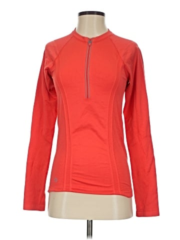 Athleta Sweatshirt (view 1)