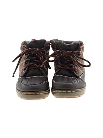 OshKosh B'gosh Boots (view 2)