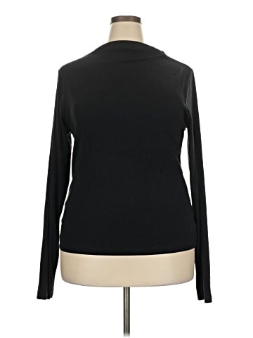 Gap Turtleneck Sweater (view 1)