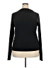 Gap Black Turtleneck Sweater Size XXL - photo 1