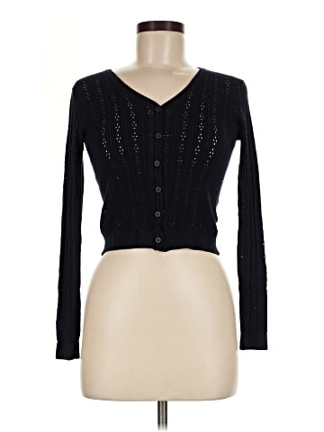 Brandy Melville Cardigan (view 1)