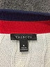 Talbots Ivory Pullover Sweater Size M - photo 7