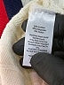Talbots Ivory Pullover Sweater Size M - photo 8