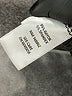 Torrid Black Cardigan Size 1X Plus (1) - photo 8
