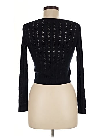 Brandy Melville Cardigan (view 2)