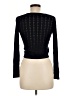 Brandy Melville Black Cardigan One size - photo 2