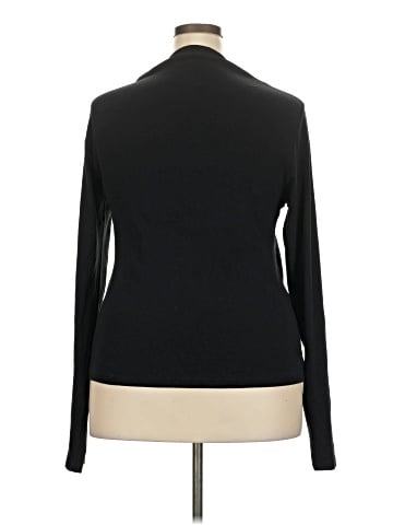 Gap Turtleneck Sweater (view 2)