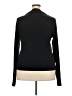 Gap Black Turtleneck Sweater Size XXL - photo 2