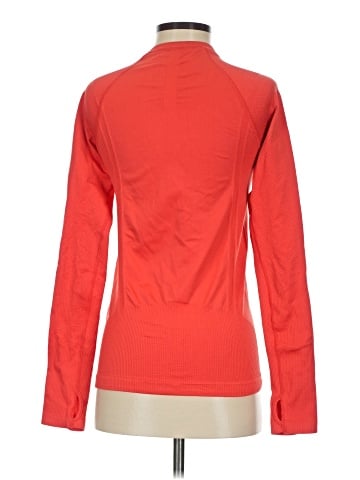 Athleta Sweatshirt (view 2)