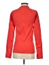Athleta Orange Sweatshirt Size S - photo 2
