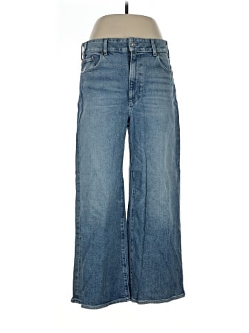Paige Jeans (view 1)