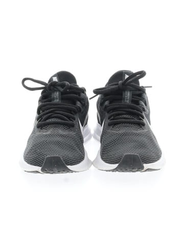 Nike Sneakers (view 2)