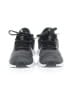 Nike Black Sneakers Size 6 1/2 - photo 2