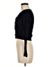 Brandy Melville Black Cardigan One size - photo 5