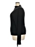 Gap Black Turtleneck Sweater Size XXL - photo 5
