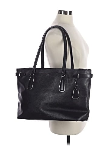 Tumi Tote (view 2)