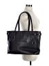 Tumi Black Tote One size - photo 2