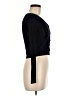 Brandy Melville Black Cardigan One size - photo 4