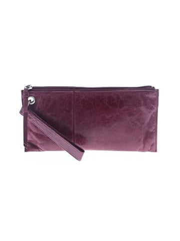 Hobo International Wristlet (view 1)