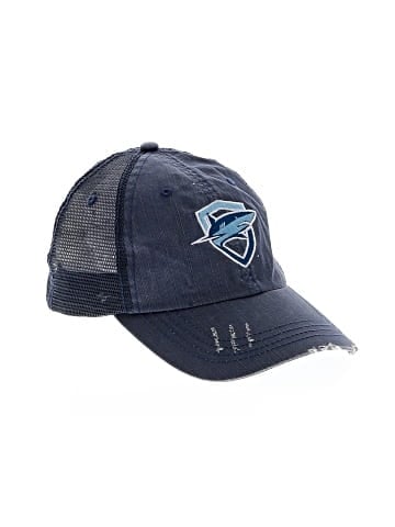 HG by Collection Baseball Cap (view 1)