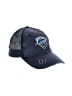 HG by Collection Blue Baseball Cap Size S - photo 1