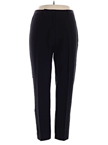 Charter Club Dress Pants (view 1)