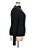 Gap Black Turtleneck Sweater Size XXL - photo 4