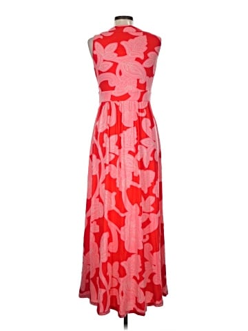 Boden Cocktail Dress (view 2)