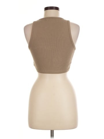 Pull&Bear Tank Top (view 2)