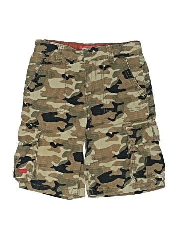 Levi's Cargo Shorts (view 1)