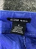 E39 By Eric Blue Casual Pants Size 6 - photo 7