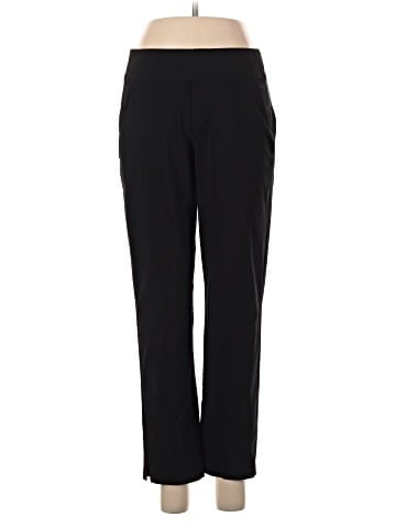 Athleta Dress Pants (view 1)