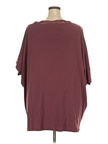 River Island Short Sleeve Top (view 2)