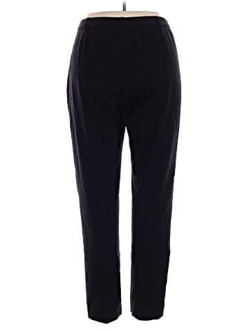 Charter Club Dress Pants (view 2)