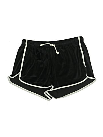 SO Athletic Shorts (view 1)