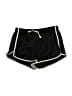 SO Black Athletic Shorts Size M - photo 1
