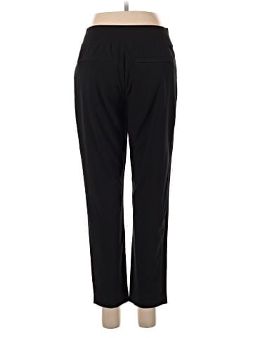 Athleta Dress Pants (view 2)