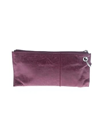 Hobo International Wristlet (view 2)